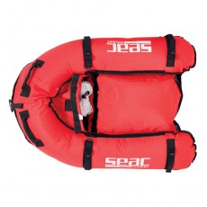 [17721] 씨메이트 - SEAMATE