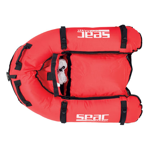 [17721] 씨메이트 - SEAMATE