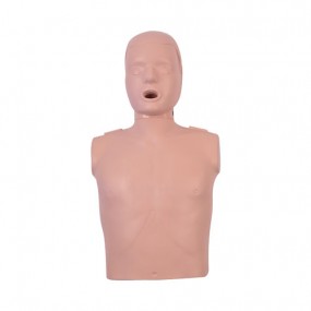 [17722] CPR 고급마네킨_아동