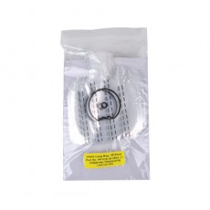 [17725] FACE-SHIELD 어린이용 렁백