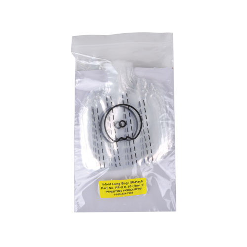 [17725] FACE-SHIELD 어린이용 렁백