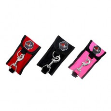 [17742] 조류걸이 싱글후크