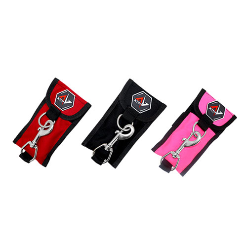 [17742] 조류걸이 싱글후크