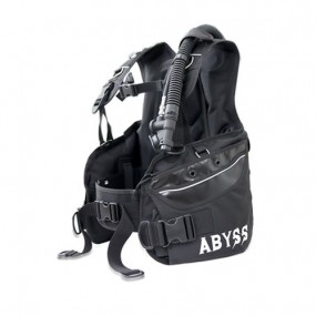 [17743] 아비스 ABYSS