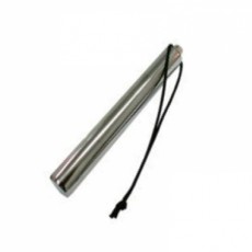 [17744] 다이빙 쉐이커 (S.A)