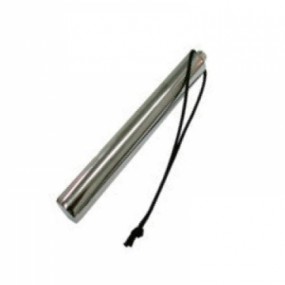 [17744] 다이빙 쉐이커 (S.A)