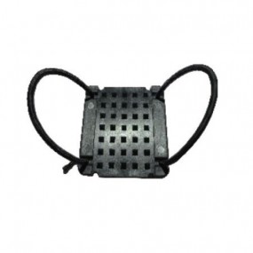 [17746] 웨이트 플레이트