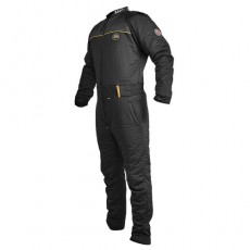 [17749] Undersuit Heated Flex 2.0 남성(가방포함)