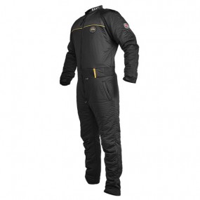 [17749] Undersuit Heated Flex 2.0 남성(가방포함)