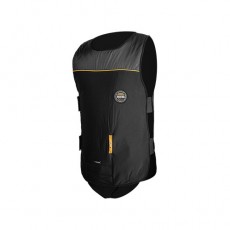 [17750] Heated Vest Flex 2.0