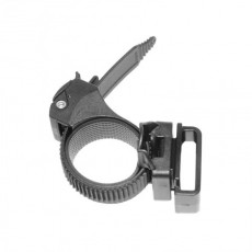 [17782] 토치 아답터