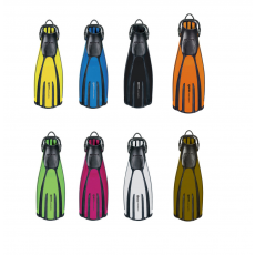 [17783] 꽈뜨로플러스 꽈뜨로+(XS은 아쿠아,옐로우,화이트만 가능)