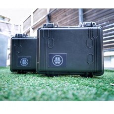 [17785] OMS 블랙케이스 (방수하드케이스)