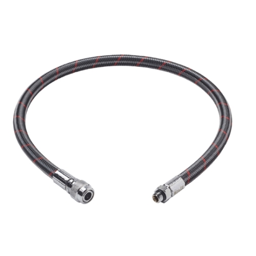 [17789] OMS 마이플렉스 인플레이트 호스 (리미티드 에디션,저압 부력자켓 호스)