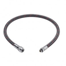 [17789] OMS 마이플렉스 인플레이트 호스 (리미티드 에디션,저압 부력자켓 호스)