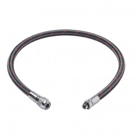 [17789] OMS 마이플렉스 인플레이트 호스 (리미티드 에디션,저압 부력자켓 호스)