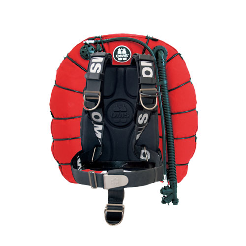 [17795] 인스트럭터 스마트 세트