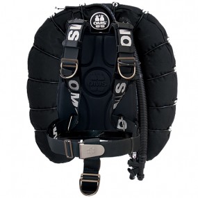 [17795] 인스트럭터 스마트 세트