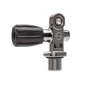 [17802] 써모 K2밸브