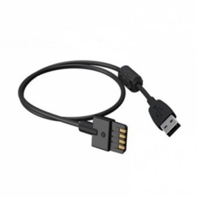 [17803] 이온스틸 충전 케이블