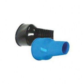 [17805] 실리콘 손목씰