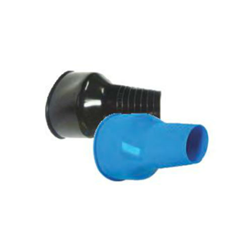 [17805] 실리콘 손목씰