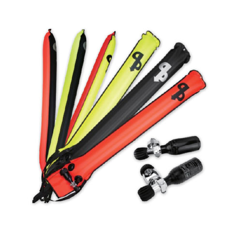 [17811] AP 인플레이션 실린더 SMB