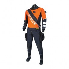 [17819]레스큐/SAR(수상용) - 기성, 비스포크(맞춤)