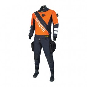 [17819]레스큐/SAR(수상용) - 기성, 비스포크(맞춤)