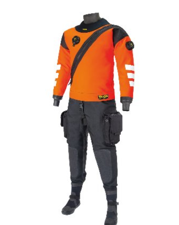 [17823] TEC-Rescue 텍 레스큐 (GB-104) - 기성, 비스포크(맞춤)별도 주문서 작성필수