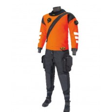 [17823] TEC-Rescue 텍 레스큐 (GB-104) - 기성, 비스포크(맞춤)별도 주문서 작성필수