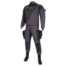 [17829] 트라이온 F2 - 기성, 비스포크(맞춤)별도 주문서 작성필수