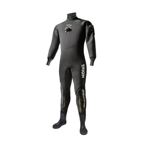 [17830] TR-106, TR-107, TR-108