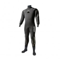 [17830] TR-106, TR-107, TR-108