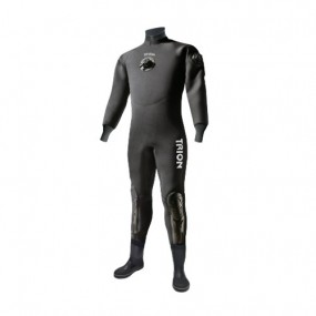 [17830] TR-106, TR-107, TR-108