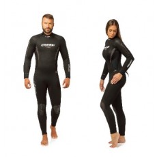 [17846] 패스트 5mm