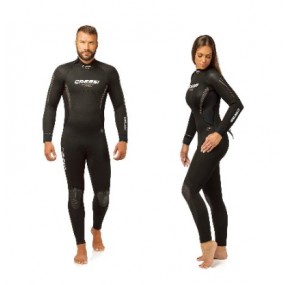 [17846] 패스트 5mm