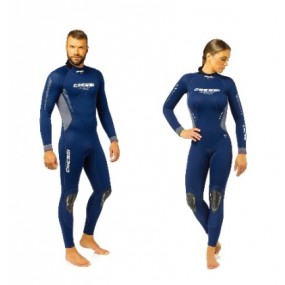 [17852] 패스트 3mm