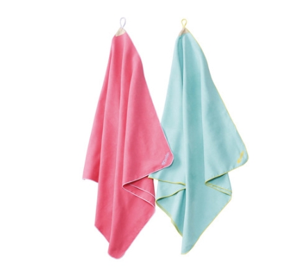 [17869] 코코 마이크로화이버 타올 (GA-5070)