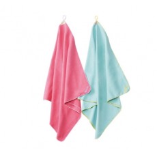 [17869] 코코 마이크로화이버 타올 (GA-5070)