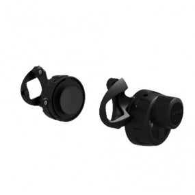 [17874] GSM 머큐리