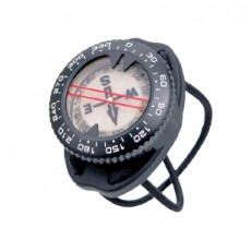 [17880] 번지 나침반