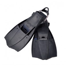 [17882] 터보 드라이핀 - TURBO DRYFIN