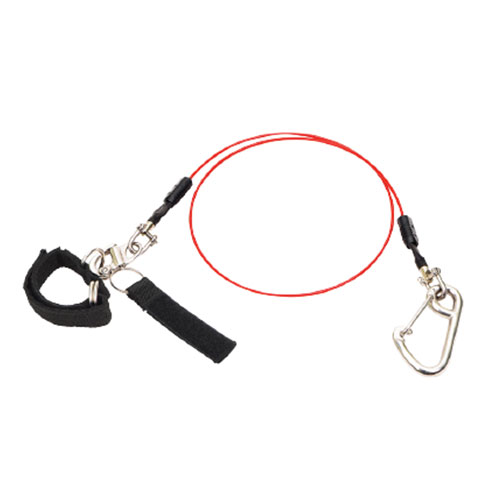 [17888] 프리다이빙 랜야드 (D.M)