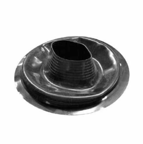 [17892] Silicone Neck Seal 산티 실리콘 목씰