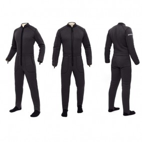 [17895] 아바타 AVATAR No.901 Undersuit 남성