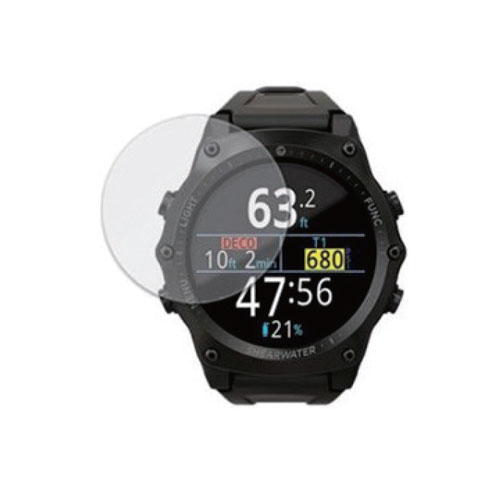 [17896] 쉬어워터 테릭 보호필름 TERIC  