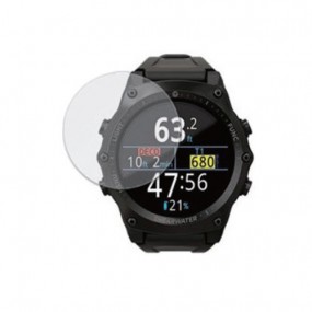 [17896] 쉬어워터 테릭 보호필름 TERIC  