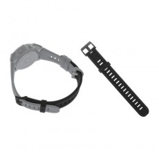 [17897] 테릭 드라이슈트 연장줄