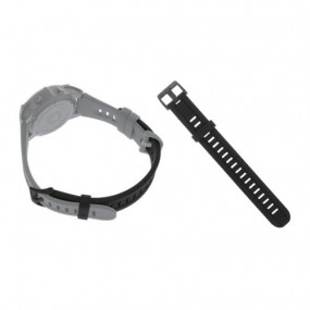 [17897] 테릭 드라이슈트 연장줄